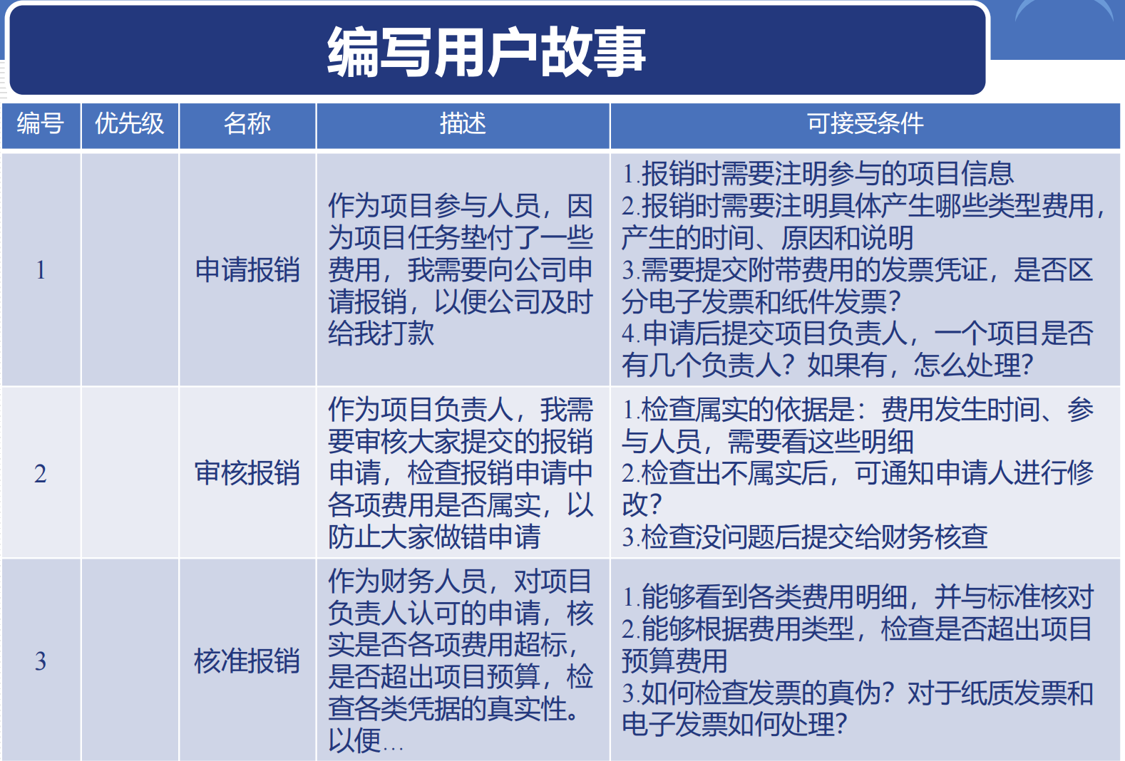 Pasted image 20250925182809.png